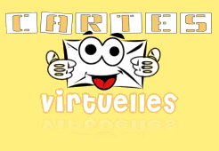 Logo cartes-virtuelles.com